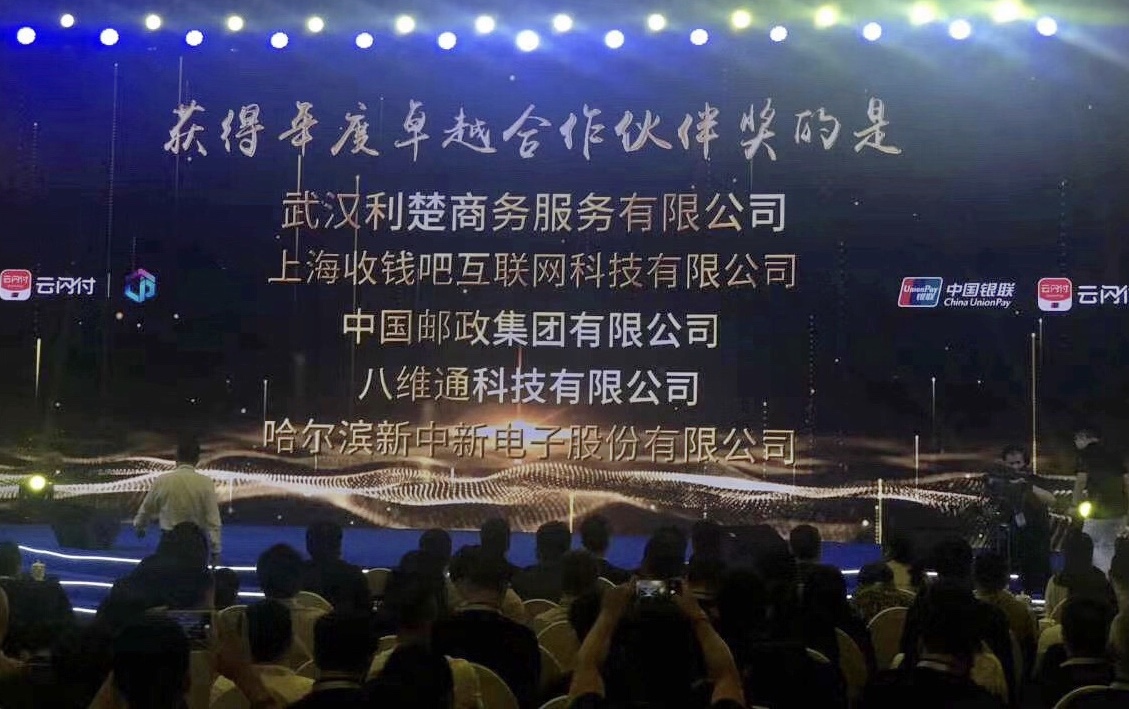 97f02b264ddf3f6f024b740190db4e6.jpg 97f02b264ddf3f6f024b740190db4e6.jpg