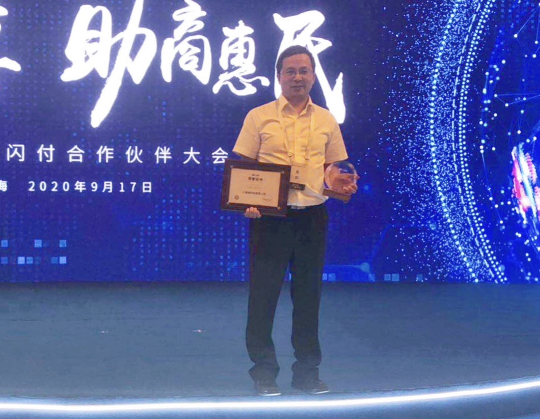 546f3596de3dc41c80adcd46211934f.jpg 546f3596de3dc41c80adcd46211934f.jpg