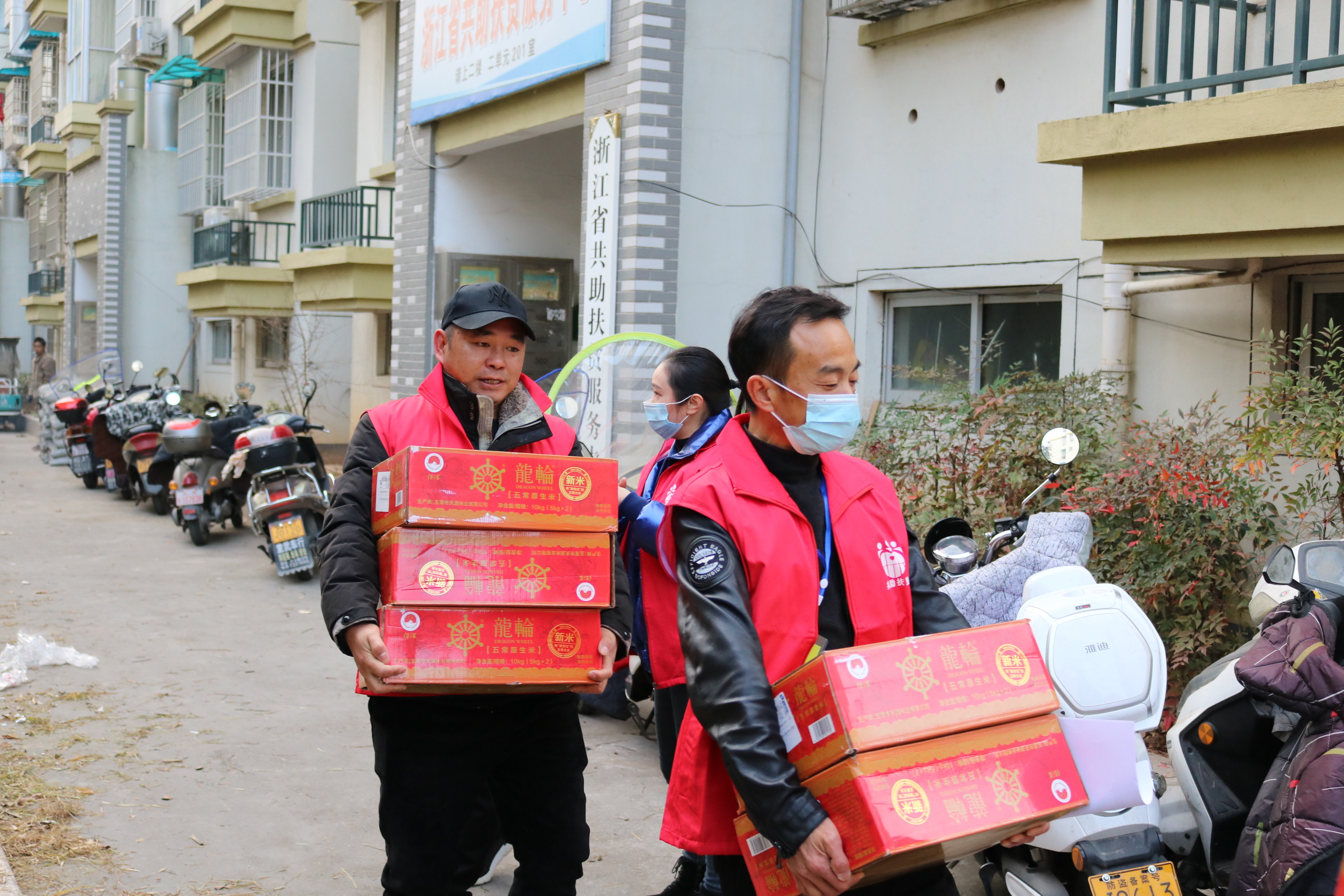 IMG_0875.JPG IMG_0875.JPG